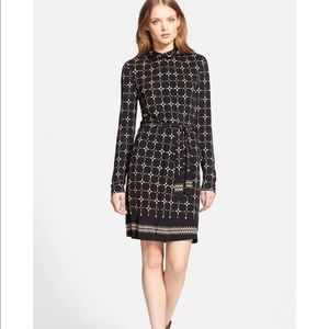 Tory Burch dress